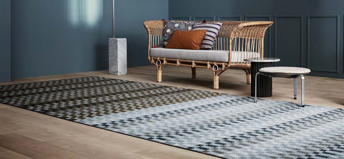 Get INSPIRED BY KASTHALL - Belvedere è rivenditore autorizzato Kasthall